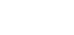 YouCheckedIn logo